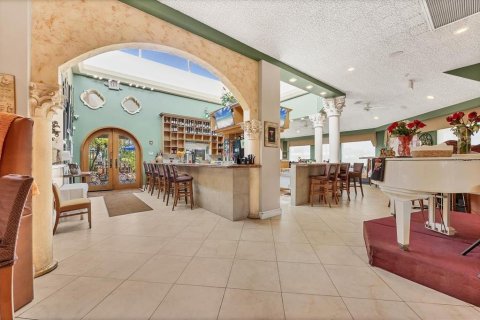 Immobilier commercial à vendre à Nokomis, Floride № 1869803 - photo 19