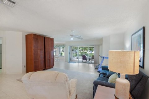 Villa ou maison à vendre à Ocala, Floride: 2 chambres, 154.59 m2 № 1602596 - photo 11