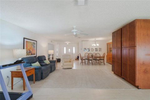 Villa ou maison à vendre à Ocala, Floride: 2 chambres, 154.59 m2 № 1602596 - photo 14