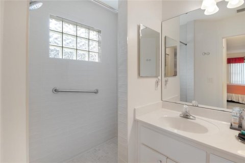 Villa ou maison à vendre à Ocala, Floride: 2 chambres, 154.59 m2 № 1602596 - photo 26