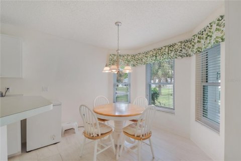 Villa ou maison à vendre à Ocala, Floride: 2 chambres, 154.59 m2 № 1602596 - photo 17
