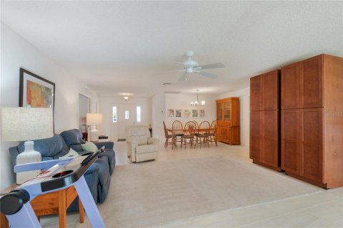 Villa ou maison à vendre à Ocala, Floride: 2 chambres, 154.59 m2 № 1602596 - photo 15