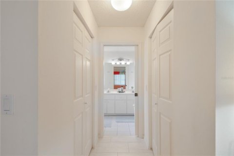 Villa ou maison à vendre à Ocala, Floride: 2 chambres, 154.59 m2 № 1602596 - photo 24