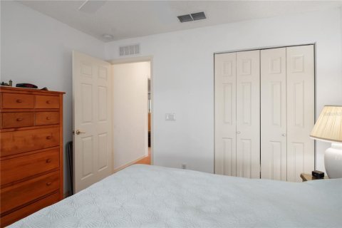 House in Ocala, Florida 2 bedrooms, 154.59 sq.m. № 1602596 - photo 30
