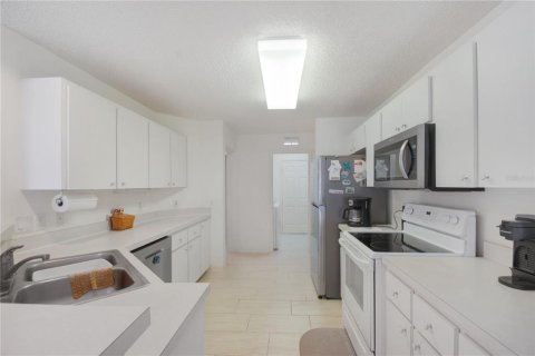 Villa ou maison à vendre à Ocala, Floride: 2 chambres, 154.59 m2 № 1602596 - photo 21