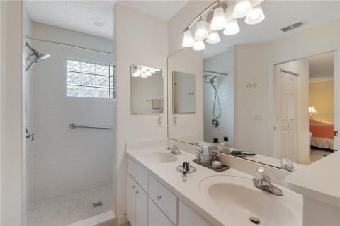 Villa ou maison à vendre à Ocala, Floride: 2 chambres, 154.59 m2 № 1602596 - photo 27