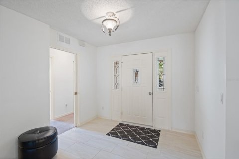 Villa ou maison à vendre à Ocala, Floride: 2 chambres, 154.59 m2 № 1602596 - photo 7