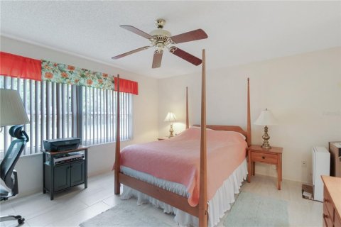 Villa ou maison à vendre à Ocala, Floride: 2 chambres, 154.59 m2 № 1602596 - photo 23