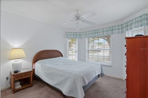 Villa ou maison à vendre à Ocala, Floride: 2 chambres, 154.59 m2 № 1602596 - photo 29