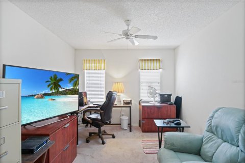 Villa ou maison à vendre à Ocala, Floride: 2 chambres, 154.59 m2 № 1602596 - photo 22