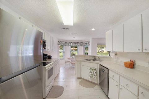 Villa ou maison à vendre à Ocala, Floride: 2 chambres, 154.59 m2 № 1602596 - photo 18