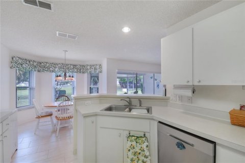 Villa ou maison à vendre à Ocala, Floride: 2 chambres, 154.59 m2 № 1602596 - photo 20