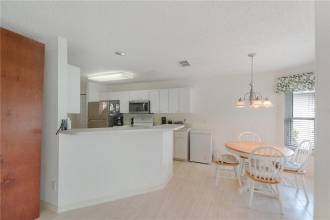 Villa ou maison à vendre à Ocala, Floride: 2 chambres, 154.59 m2 № 1602596 - photo 16