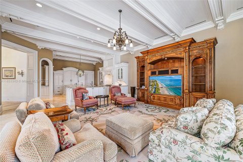 Casa en venta en Jupiter, Florida, 9 dormitorios, 2259.38 m2 № 2012456 - foto 9