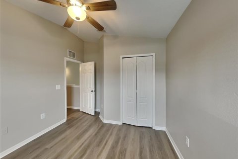 Villa ou maison à louer à Seffner, Floride: 4 chambres, 162.95 m2 № 2418628 - photo 16