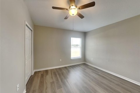Villa ou maison à louer à Seffner, Floride: 4 chambres, 162.95 m2 № 2418628 - photo 15