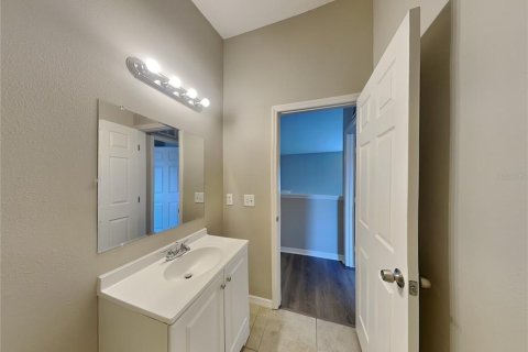 Villa ou maison à louer à Seffner, Floride: 4 chambres, 162.95 m2 № 2418628 - photo 18