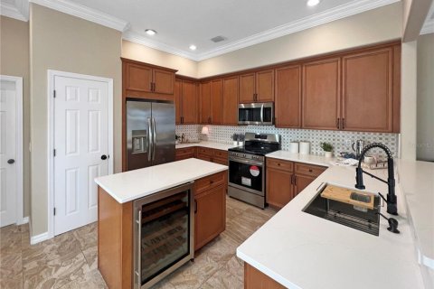 Adosado en venta en Orlando, Florida, 3 dormitorios, 191.19 m2 № 1648247 - foto 7