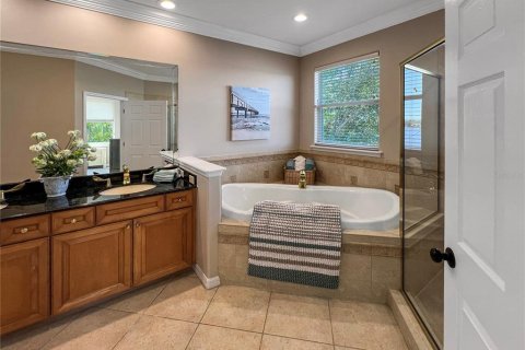 Adosado en venta en Orlando, Florida, 3 dormitorios, 191.19 m2 № 1648247 - foto 17