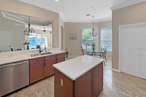 Adosado en venta en Orlando, Florida, 3 dormitorios, 191.19 m2 № 1648247 - foto 26