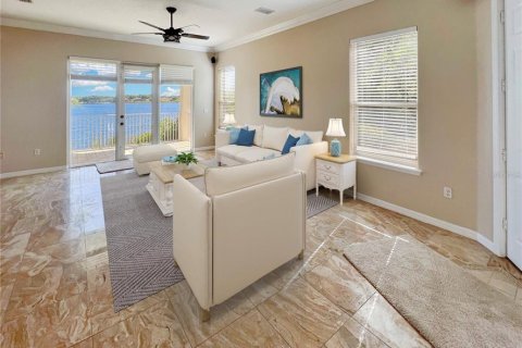 Adosado en venta en Orlando, Florida, 3 dormitorios, 191.19 m2 № 1648247 - foto 11
