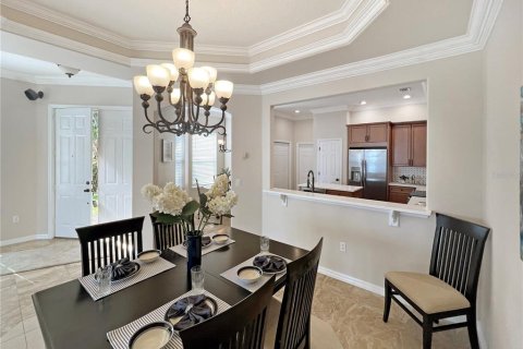 Adosado en venta en Orlando, Florida, 3 dormitorios, 191.19 m2 № 1648247 - foto 9