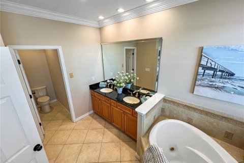 Adosado en venta en Orlando, Florida, 3 dormitorios, 191.19 m2 № 1648247 - foto 19