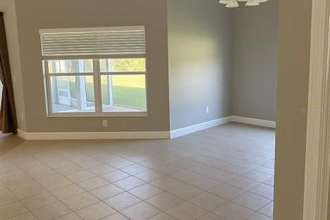 Casa en venta en North Port, Florida, 3 dormitorios, 188.96 m2 № 1851520 - foto 8