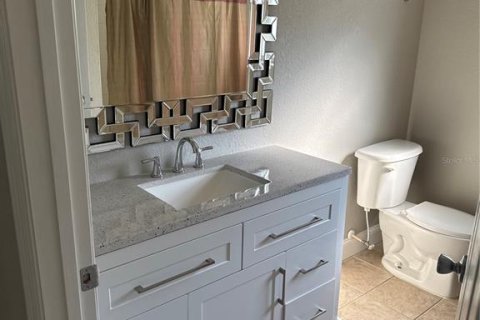 Casa en venta en North Port, Florida, 3 dormitorios, 188.96 m2 № 1851520 - foto 15