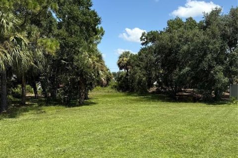 Casa en venta en North Port, Florida, 3 dormitorios, 188.96 m2 № 1851520 - foto 25