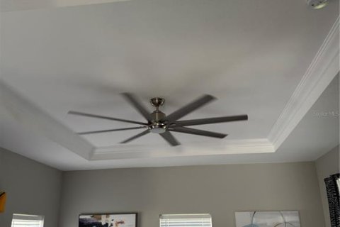 Casa en venta en North Port, Florida, 3 dormitorios, 188.96 m2 № 1851520 - foto 19