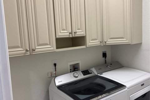 Casa en venta en North Port, Florida, 3 dormitorios, 188.96 m2 № 1851520 - foto 22