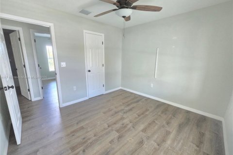 Casa en venta en Okeechobee, Florida, 3 dormitorios, 123.84 m2 № 1716138 - foto 8