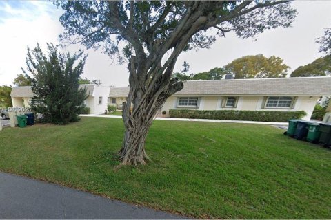 Casa en venta en Miami, Florida, 1 dormitorio, 85.84 m2 № 1709953 - foto 1