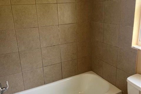 Apartment in Tampa, Florida 3 bedrooms, 83.61 sq.m. № 2393728 - photo 10