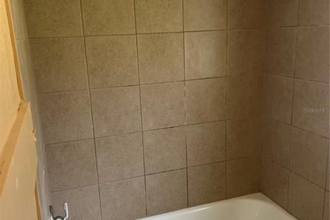 Apartment in Tampa, Florida 3 bedrooms, 83.61 sq.m. № 2393728 - photo 9