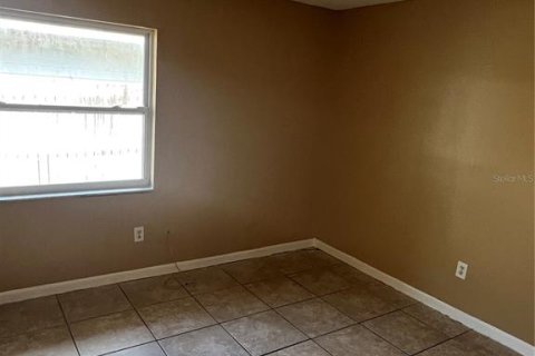 Apartment in Tampa, Florida 3 bedrooms, 83.61 sq.m. № 2393728 - photo 11
