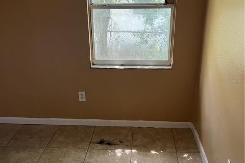 Apartment in Tampa, Florida 3 bedrooms, 83.61 sq.m. № 2393728 - photo 7