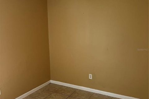 Apartment in Tampa, Florida 3 bedrooms, 83.61 sq.m. № 2393728 - photo 5