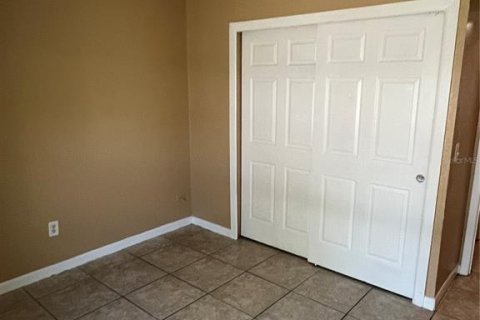 Apartment in Tampa, Florida 3 bedrooms, 83.61 sq.m. № 2393728 - photo 12