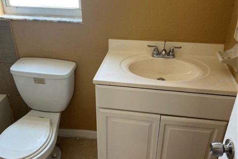 Apartment in Tampa, Florida 3 bedrooms, 83.61 sq.m. № 2393728 - photo 8