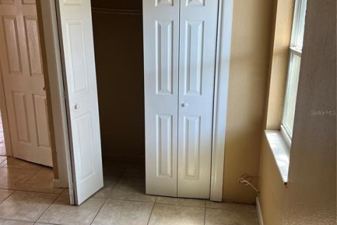 Apartment in Tampa, Florida 3 bedrooms, 83.61 sq.m. № 2393728 - photo 6