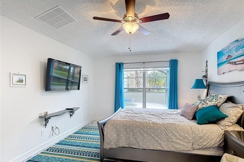 House in Kissimmee, Florida 4 bedrooms, 180.23 sq.m. № 1805854 - photo 22