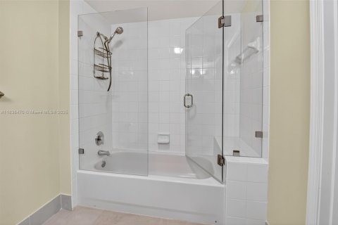 Copropriété à vendre à Boynton Beach, Floride: 3 chambres, 185.8 m2 № 1977884 - photo 18