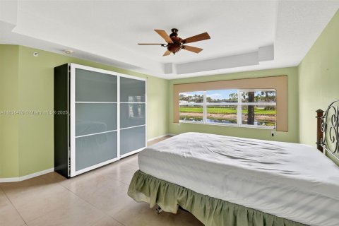 Copropriété à vendre à Boynton Beach, Floride: 3 chambres, 185.8 m2 № 1977884 - photo 10