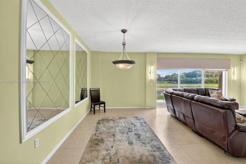 Copropriété à vendre à Boynton Beach, Floride: 3 chambres, 185.8 m2 № 1977884 - photo 24