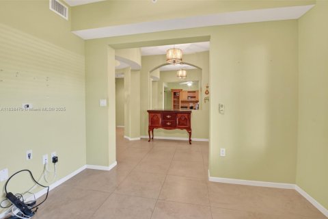 Copropriété à vendre à Boynton Beach, Floride: 3 chambres, 185.8 m2 № 1977884 - photo 6