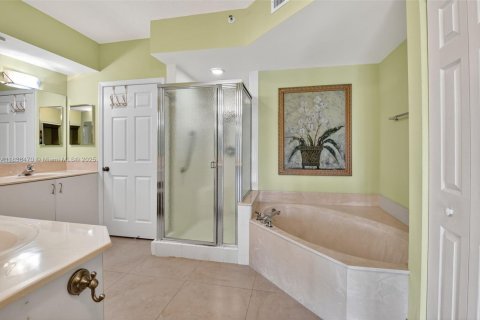 Copropriété à vendre à Boynton Beach, Floride: 3 chambres, 185.8 m2 № 1977884 - photo 14