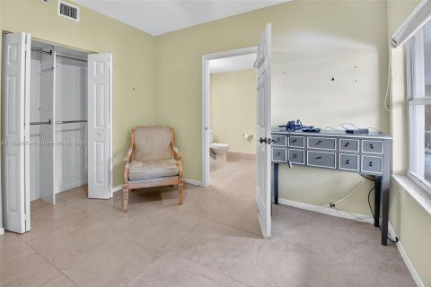 Copropriété à vendre à Boynton Beach, Floride: 3 chambres, 185.8 m2 № 1977884 - photo 15