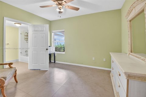 Copropriété à vendre à Boynton Beach, Floride: 3 chambres, 185.8 m2 № 1977884 - photo 17